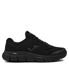 Кросівки Joma Zen Men 2421 CZENS2421 Black (Оригінал)