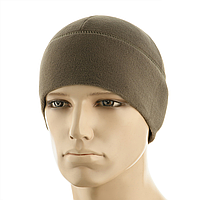 Шапка M-Tac Watch Cap флис Light Polartec Gen.II Dark оlive FDS