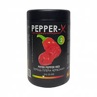 Набор для выращивания острого перца Pepper-X Peter Pepper Red 750 г XE, код: 7309446