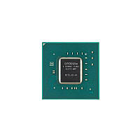 Микросхема NVIDIA N17S-LG-A1 (DC 2017) GeForce MX150 видеочип для ноутбука