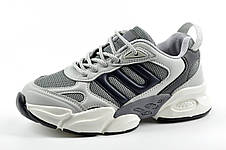 Дитячі кросівки Jong Golf унісекс 32р., фото 3