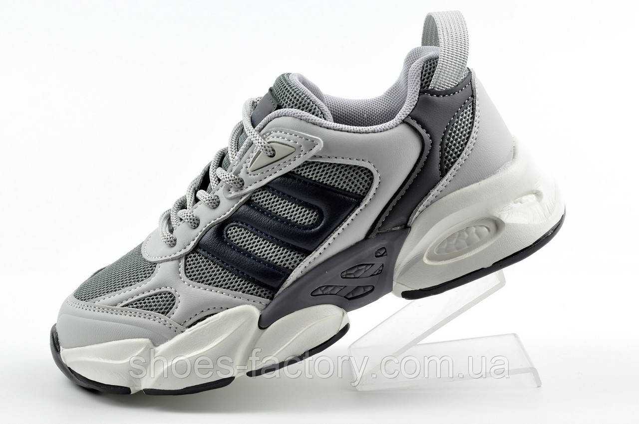 Дитячі кросівки Jong Golf унісекс 32р.