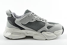 Дитячі кросівки Jong Golf унісекс 32р., фото 2