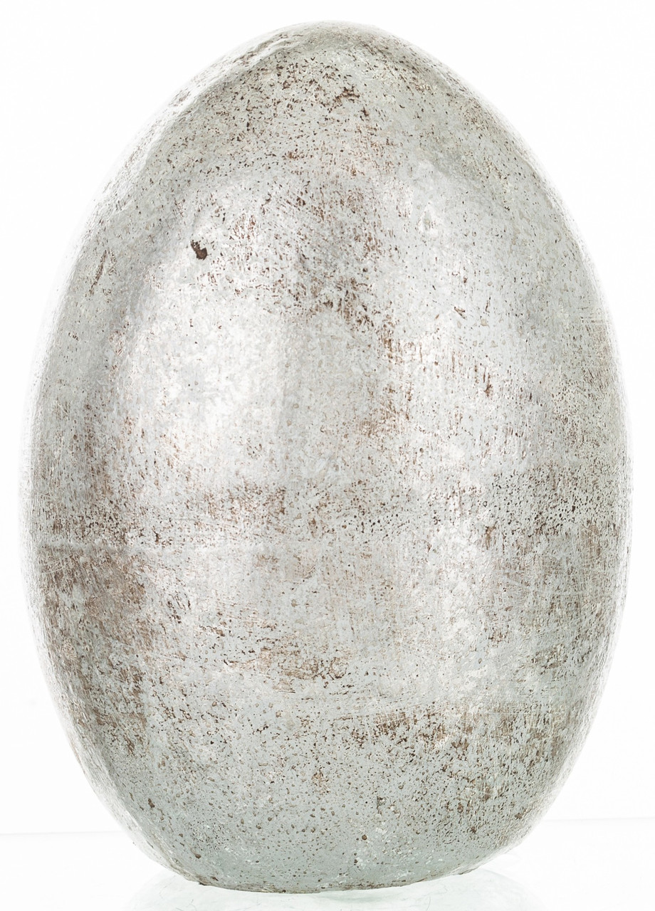 Декоративное художественное яйцо 163853 - фото 2 - id-p2124759541