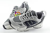 Дитячі кросівки Jong Golf унісекс 32р., фото 5