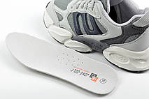 Дитячі кросівки Jong Golf унісекс 32р., фото 4