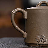 Чайник ісинський Хань Гу 200 мл., фото 5