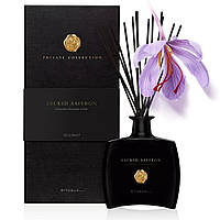 Rituals Аромадиффузор для помещения с палочками, Ritual of Sacred Saffron Fragrance Stiks, Нидерланды, 450 мл