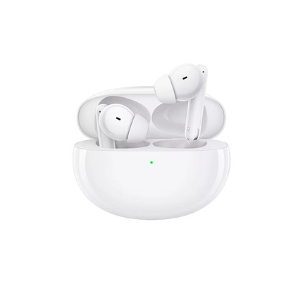Навушники OPPO Enco Free2 ETI71 white, фото 1