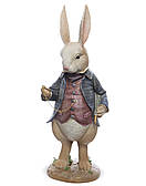 Фігурка кролика 129335