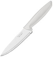 Набір ножів Chef Tramontina Plenus light grey, 12 предметів