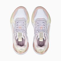 Кросівки жіночі PUMA RS-X CANDY (390647 01), фото 6