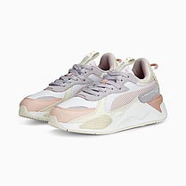 Кросівки жіночі PUMA RS-X CANDY (390647 01), фото 4