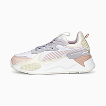 Кросівки жіночі PUMA RS-X CANDY (390647 01), фото 3