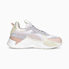 Кросівки жіночі PUMA RS-X CANDY (390647 01)