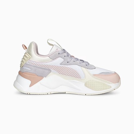 Кросівки жіночі PUMA RS-X CANDY (390647 01), фото 1