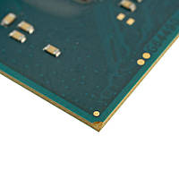 УЦЕНКА! СКОЛ НА ТЕКСТОЛИТЕ! Процессор INTEL Pentium N3530 (Quad Core, 2.16-2.58Ghz, 2Mb L2, TDP 7.5W, Socket