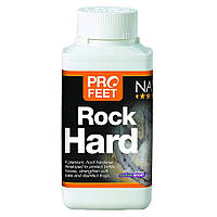 Отвердитель для копыт Profeet Rock Hard, NAF 5 Stars