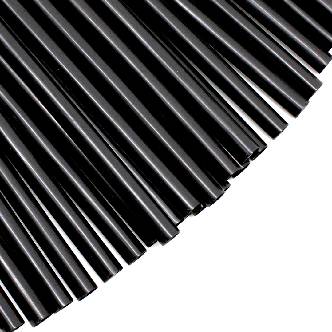 cid3512668_pid2136833888-3d9873af.png