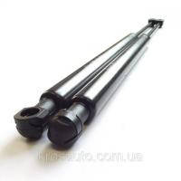 Амортизатори кришки багажника