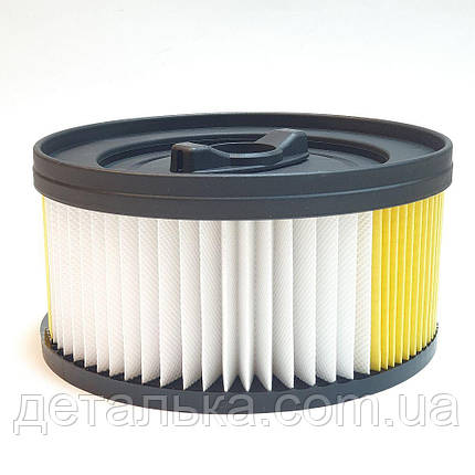 Фільтр для пилососа Karcher WD 4.200 — WD 5.800 (6.414-960.0), фото 3