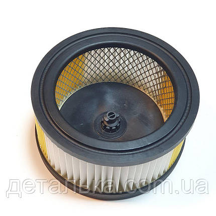 Фільтр для пилососа Karcher WD 4.200 — WD 5.800 (6.414-960.0), фото 4
