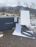 Спутниковый модем Starlink Internet Satellite, інтернет Старлінк, модем для доступу в інтернет, фото 2