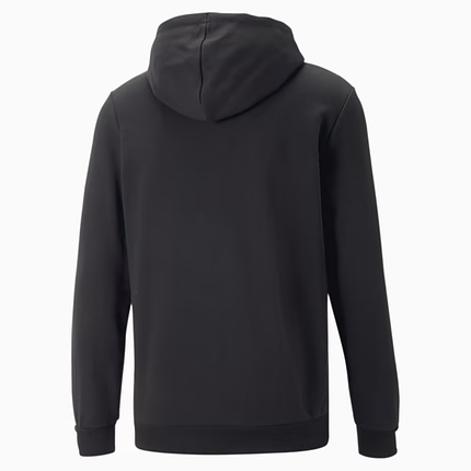 Кофта (худі) чоловіча Puma BMW MMS ESS FT HOODIE (538143 01), фото 3