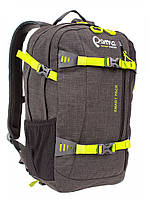 Рюкзак Peme Smart Pack 30 Grey FDS