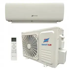 Кондиціонер SmartAir ICE ZCE-012-OZ1/Y22