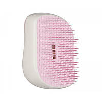 Расческа для волос Tangle Teezer Compact Styler розовый XE, код: 8290095