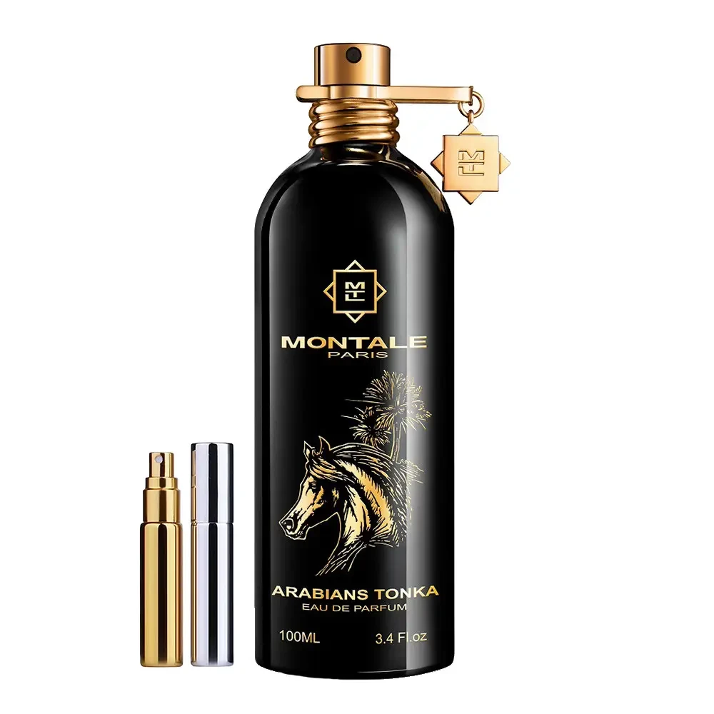 Montale Arabians Tonka 20 мл, фото 1