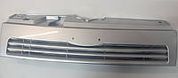 Решетка радиатора ВАЗ 2110 Снежная Королева(690) люкс новый образец