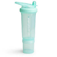 SmartShake Revive Junior (300 ml mint green) HS