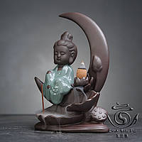 Підставка для пахощів, курильниця "Натхнення"