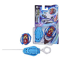 Бейблейд Інфініті Ахіллес А6 BEYBLADE Burst Surge Speedstorm Infinite Achilles A6