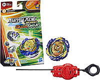 Бейблейд Кваддрайв Ваніш Фафнір Ф7 BEYBLADE Burst QuadDrive Vanish Fafnir F7 Hasbro