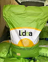 Семена подсолнечника LIDEA гранстаростойкий гибрид ЕС Ароматик