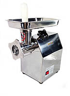 М'ясорубка GoodFood MG12