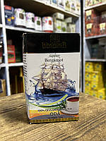 Чай чорний Rhansar OPA Bergamot (бергамот) 100 г.