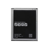 Акумулятор Samsung Galaxy J7 2015 SM-J700 / J7 Neo SM-J701 / SM-J400 / EB-BJ700CBE (3000 mAh)