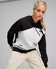 СВЕТР PUMA POWER Hoodie TR 67789301