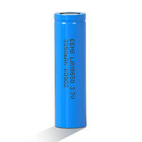 Аккумулятор литиевый LIR18650 3350mah