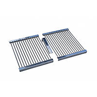 Решітка гриль (комплект)