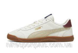 КРОСІВКИ Puma Club 5v5 38940608