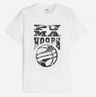 ФУТБОЛКА The Hooper Tee 1 62482701