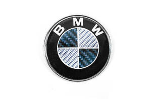 Тюнинг BMW
