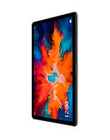 Планшет Umidigi A11 TAB 4 128Gb Grey XE, код: 7994724