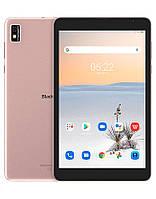 Планшет Blackview Tab 6 3 32 LTE Peach Gold XE, код: 8035762