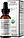 CodeAge Liquid Vitamin E+ / Ліпосомальний вітамін Е органік на МСТ олії 59,2 мл, фото 3